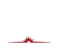 YAMADA IRON WORKS